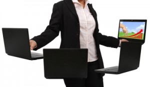 write faster blog posts